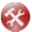 icon005.png