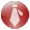 icon013.png