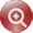 icon014.png