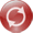 icon015.png